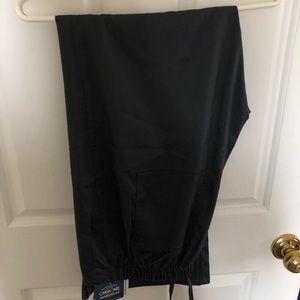 Cherokee Scrub bottoms